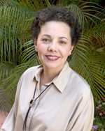 Norma Escandon Michaels, ASID, NCI DQ #8390, is principal of NM Interiors Group, Inc., located in Phoenix, Arizona.